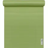 Yogistar Yogamatte Basic kiwi