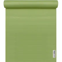 Yogistar Yogamatte Basic kiwi