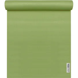 Yogistar Yogamatte Basic kiwi