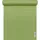 Yogistar Yogamatte Basic kiwi