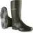 Dunlop Sport Gummistiefel