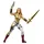 Masters of the Universe Actionfigur Teela 14 cm