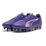 Puma 04 Ultra 5 Play Mxsg 10790401 - Dunkelblau, Blau