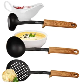 STONELINE Back to Nature 9-tlg.