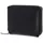 LEONHARD HEYDEN Roma Zip Around Wallet Unisex Geldbörse schwarz