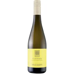 Custoza DOC Castelnuovo (2024), Cecilia Beretta