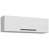 VCM Wandregal Arila 95 x 30 x 30 cm -