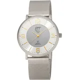 ETT Eco Tech Time Solar Drive Funk Atacama EGS-11395-25M