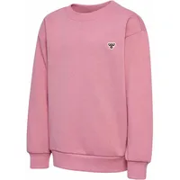 hummel Loose Bee Purple 134