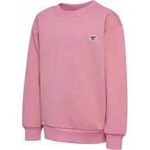 hummel Loose Bee Purple 134