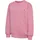 hummel Loose Bee Purple 134