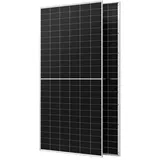 Aiko 'Neostar 3S 475W N-Type ABC, '(0% MwSt §12 III UstG)