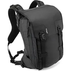 Kriega Max-28, Rucksack - Schwarz - 28L