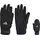 adidas Climawarm Herren Schwarz L