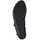 Black Diamond Momentum Kletterschuhe - Black / Anthracite - EU 48