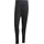 adidas Squadra 25 Jogginghose Schwarz/Weiß M