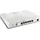 DrayTek Vigor2865 Annex-B Router