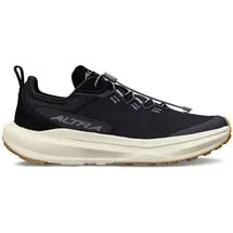Altra Voyager Damen Schwarz 40