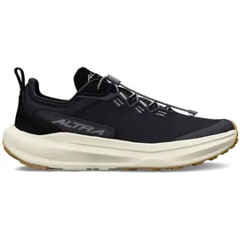 Altra Voyager Damen Schwarz 40