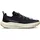 Altra Voyager Damen Schwarz 40