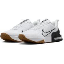 Nike Air Max Alpha Trainer 6 Herren White 43