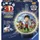 Ravensburger 3D Puzzle-Ball Nachtlicht Paw Patrol