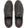 Puma Smash v2 castlerock-puma black-puma white 41