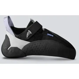 Mad Rock D2.One HV Schwarz 39