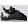Mad Rock D2.One HV Schwarz 39