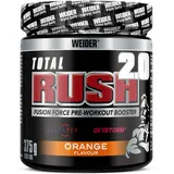 Orange Pulver 375 g