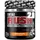 Weider Total Rush 2.0 Orange Pulver 375 g