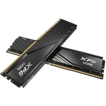 A-Data Adata Lancer Blade RGB DDR5 - 6400 - U-DIMM - 32 GB (2x 16GB)