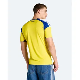 adidas Schweden Heimtrikot 2026 Herren Gr. M
