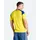 adidas Schweden Heimtrikot 2026 Herren Gr. M