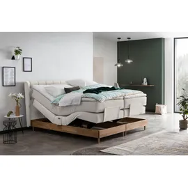 Belanoti EON 180 x 200 cm H2/H3 Beige