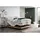 Belanoti EON 180 x 200 cm H2/H3 Beige
