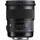 Sigma 50 mm F1,4 DG HSM (A) Leica L