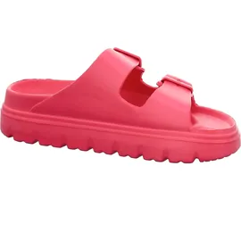 Dockers by Gerli Damen pink, Größe 38 EU