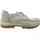 WOLKY light grey (hellgrau) für Damen, grau, Größe 41 EU