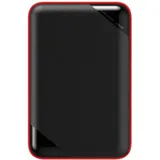 Silicon Power Armor A62L 4 TB USB 3.2