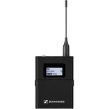 Sennheiser EW-DX SK Q1-9 - Einzelkomponente