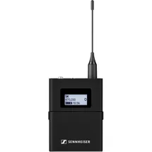 Sennheiser EW-DX SK Q1-9 - Einzelkomponente