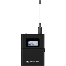 Sennheiser EW-DX SK Q1-9 - Einzelkomponente