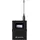 Sennheiser EW-DX SK Q1-9 - Einzelkomponente