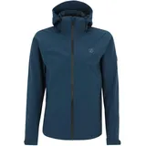 Dare 2b Switch Out II Herren Blau M