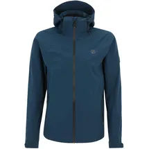 Dare 2b Switch Out II Herren Blau M