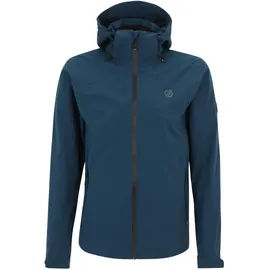 Dare 2b Switch Out II Herren Blau M