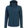 Dare 2b Switch Out II Herren Blau M