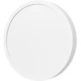 Xiaomi BHR07RIGL 1 weiß 25 cm