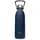 Qwetch - Isolierflasche Bleu Nuit 1,5 L